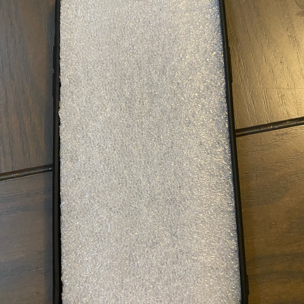 iPhone case - Picture 3 of 4